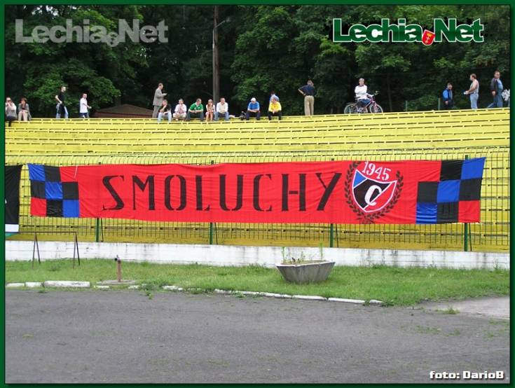 20040623lechia_pomezaniamalbork_019_20120704_1747240785