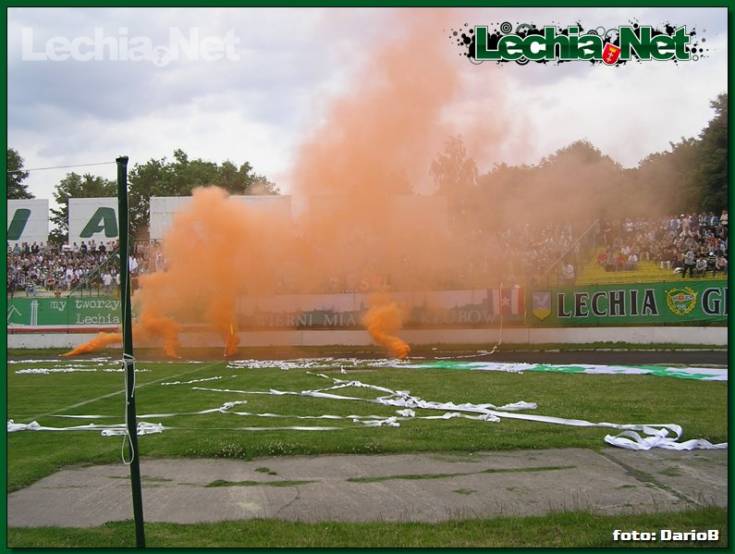 20040623lechia_pomezaniamalbork_021_20120704_1916868919