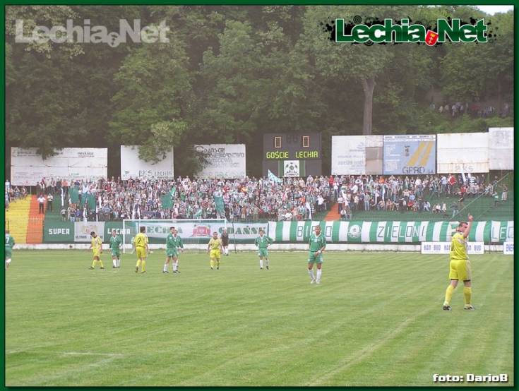20040623lechia_pomezaniamalbork_027_20120704_1939156442