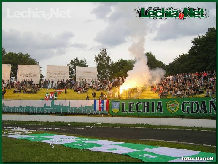 20040623lechia_pomezaniamalbork_028_20120704_1597631121