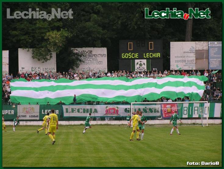 20040623lechia_pomezaniamalbork_035_20120704_1330897837