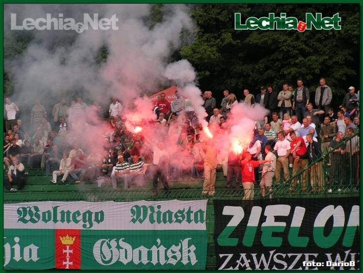 20040623lechia_pomezaniamalbork_039_20120704_1924455224