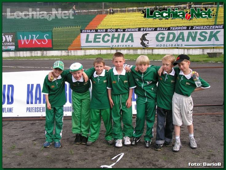 20040623lechia_pomezaniamalbork_044_20120704_1175840063