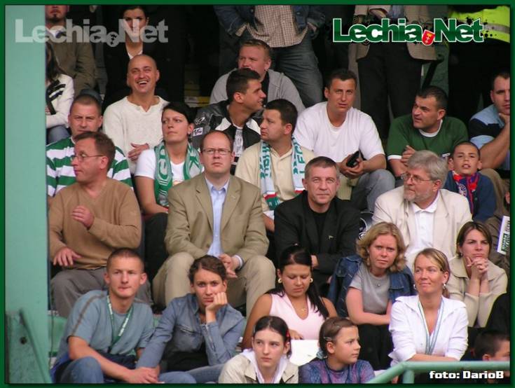 20040623lechia_pomezaniamalbork_046_20120704_1257121186