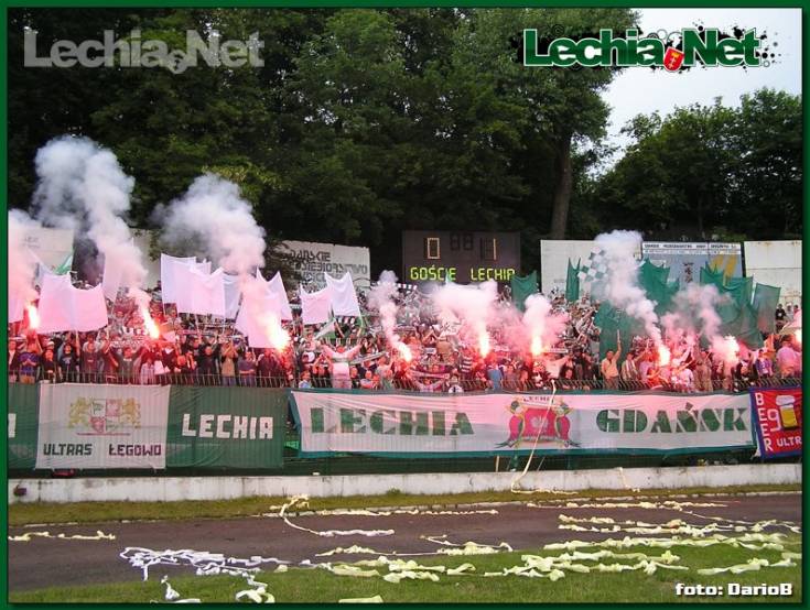 20040623lechia_pomezaniamalbork_054_20120704_1229177483