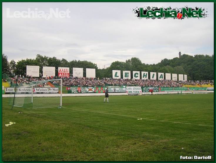 20040623lechia_pomezaniamalbork_065_20120704_1127916445