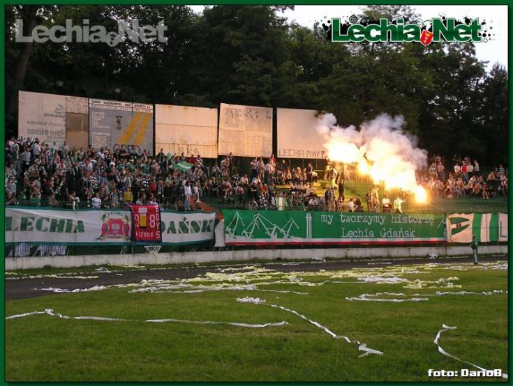20040623lechia_pomezaniamalbork_073_20120704_1548912427