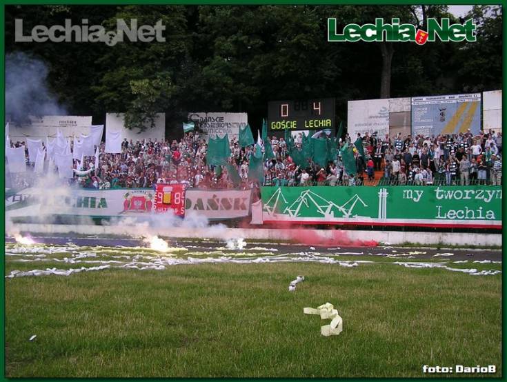20040623lechia_pomezaniamalbork_091_20120704_1245553341