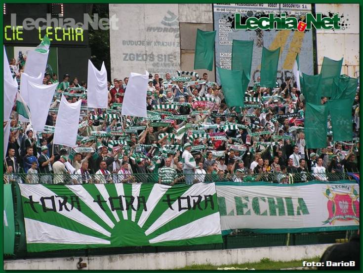 20040623lechia_pomezaniamalbork_095_20120704_1678085299