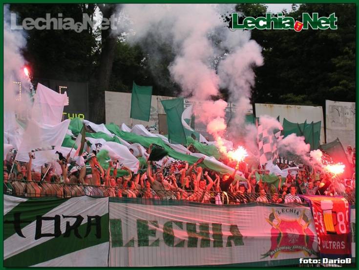 20040623lechia_pomezaniamalbork_103_20120704_1385610222