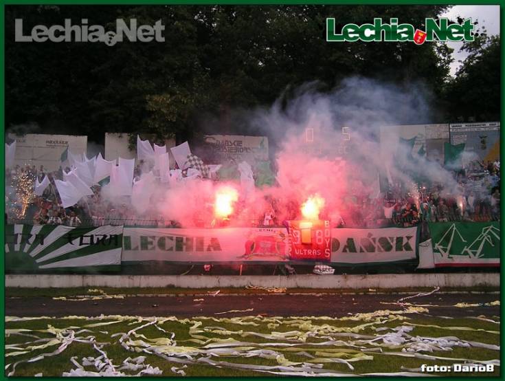 20040623lechia_pomezaniamalbork_106_20120704_1902971943