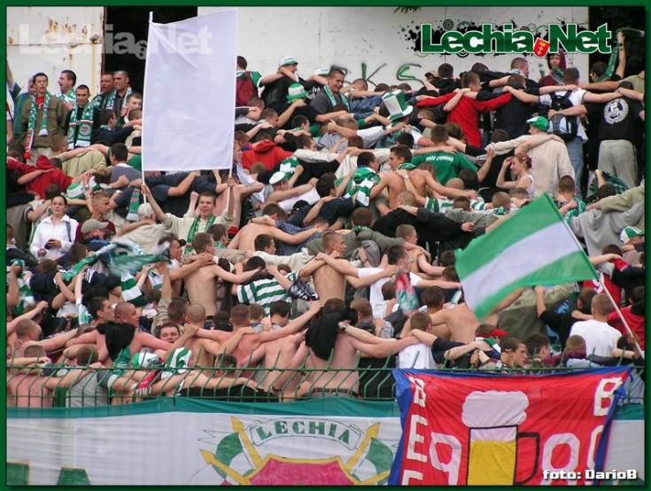 20040623lechia_pomezaniamalbork_109_20120704_2090519619