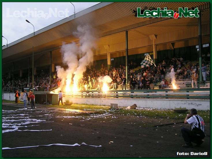 20040623lechia_pomezaniamalbork_111_20120704_1919707007