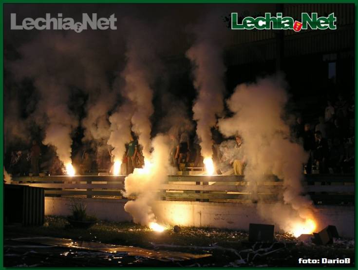 20040623lechia_pomezaniamalbork_113_20120704_1598063596