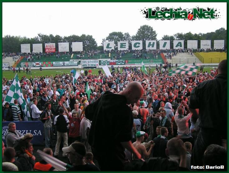 20040623lechia_pomezaniamalbork_122_20120704_1429517069