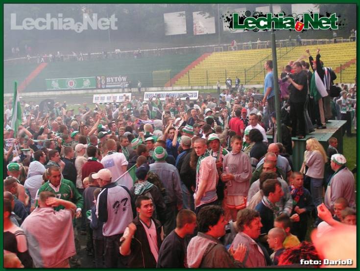 20040623lechia_pomezaniamalbork_125_20120704_1563028367