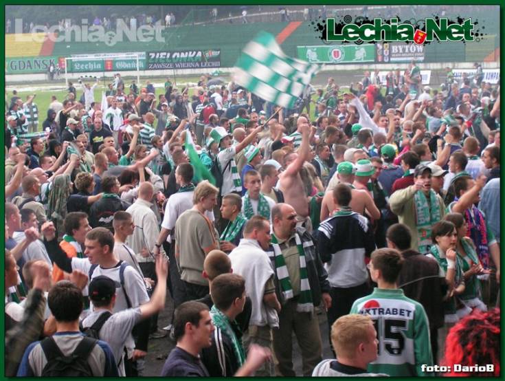 20040623lechia_pomezaniamalbork_128_20120704_1832718510