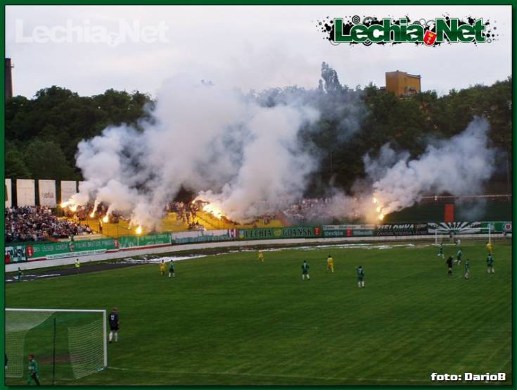 20040623lechia_pomezaniamalbork_137_20120704_1148608607