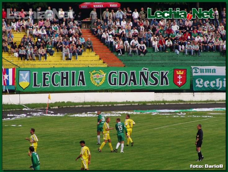 20040623lechia_pomezaniamalbork_141_20120704_1442057765