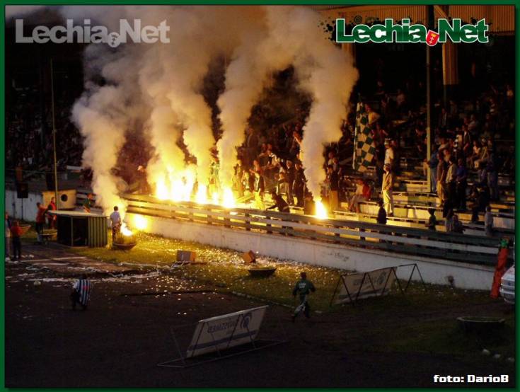 20040623lechia_pomezaniamalbork_217_20120704_1810990124