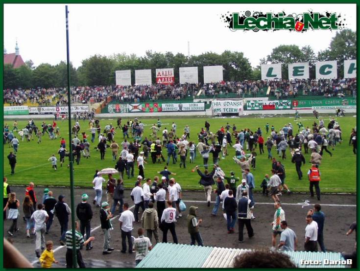 20040623lechia_pomezaniamalbork_226_20120704_1653029487