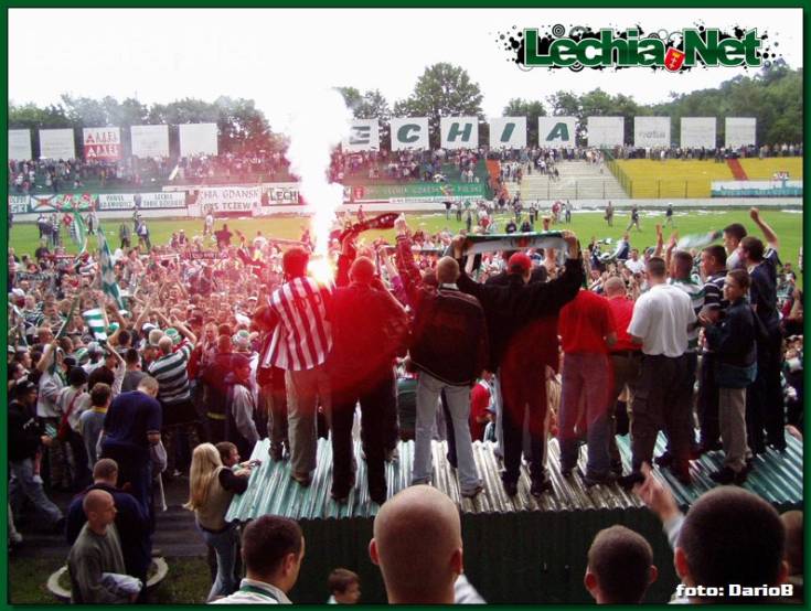 20040623lechia_pomezaniamalbork_238_20120704_1518130862
