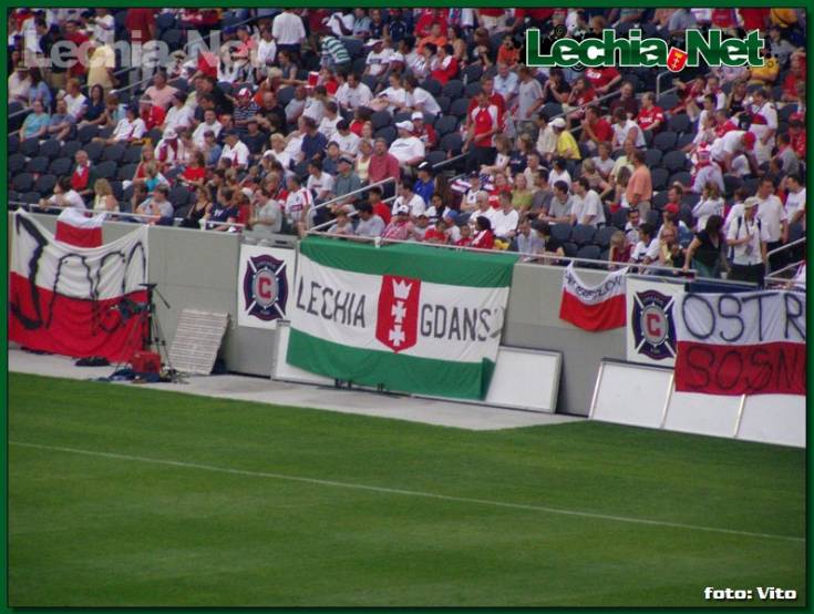 20040711usa_polska_01_20120704_1076887952