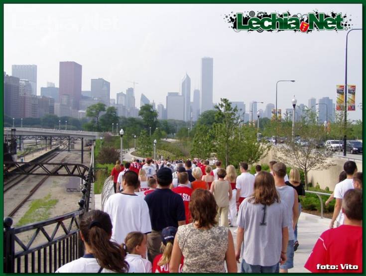 20040711usa_polska_13_20120704_1385836445