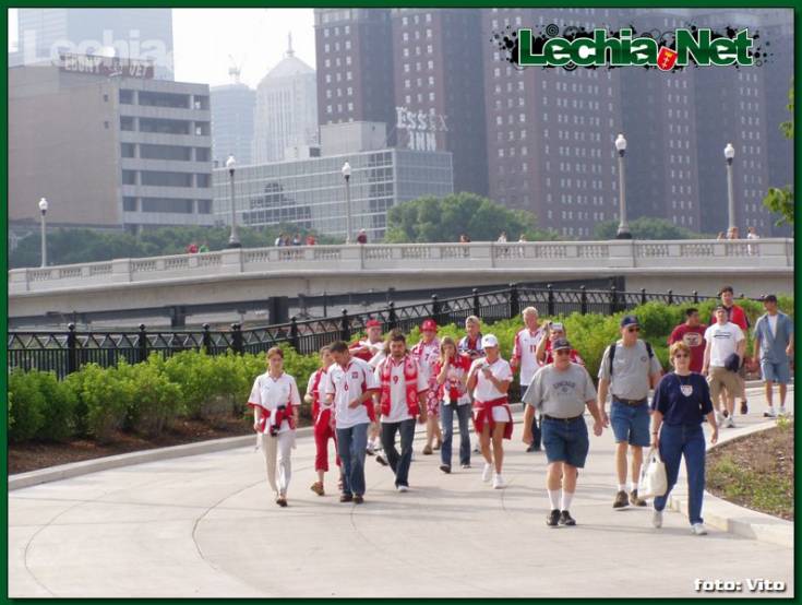 20040711usa_polska_14_20120704_2012302025