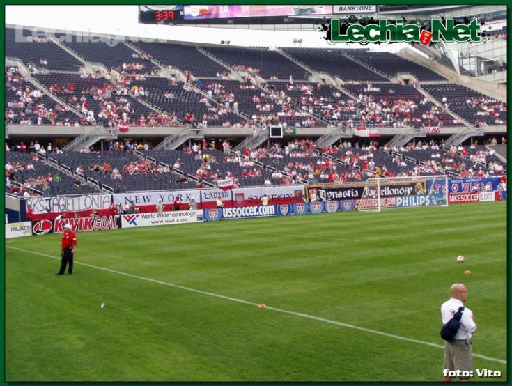 20040711usa_polska_20_20120704_1877922311