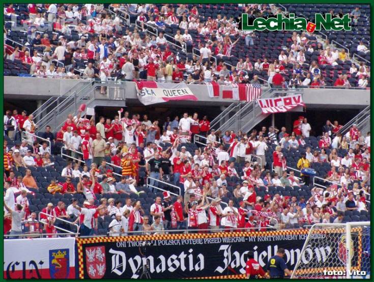 20040711usa_polska_25_20120704_1731365430