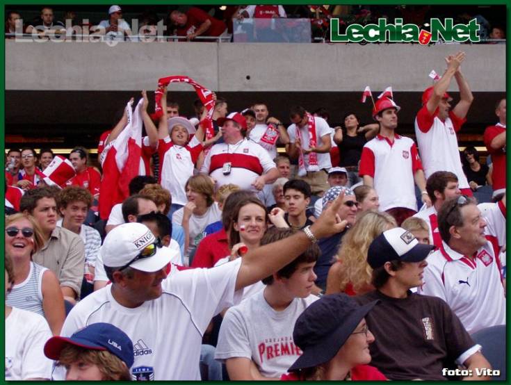 20040711usa_polska_27_20120704_1654455353