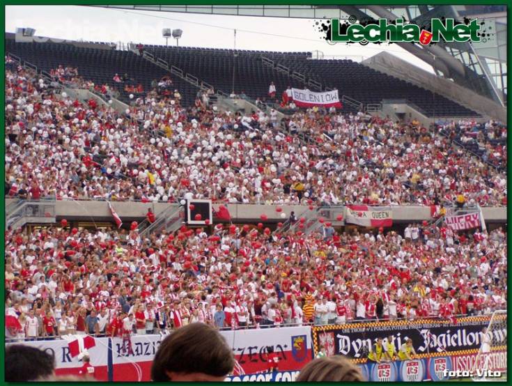 20040711usa_polska_69_20120704_1278370485