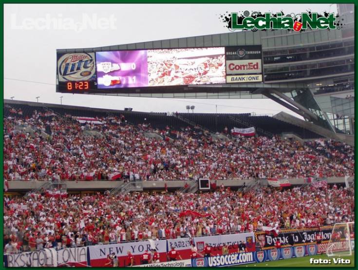 20040711usa_polska_79_20120704_1682724820