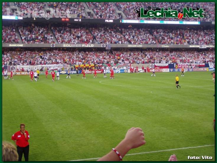 20040711usa_polska_88_20120704_1241734234