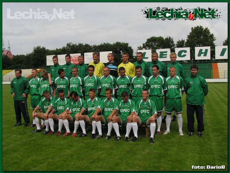 20040802sesja_przedsezonowa_040_20120704_2058410815