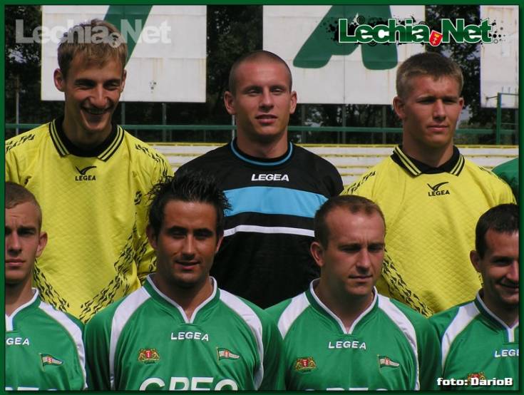 20040802sesja_przedsezonowa_049_20120704_1151227720