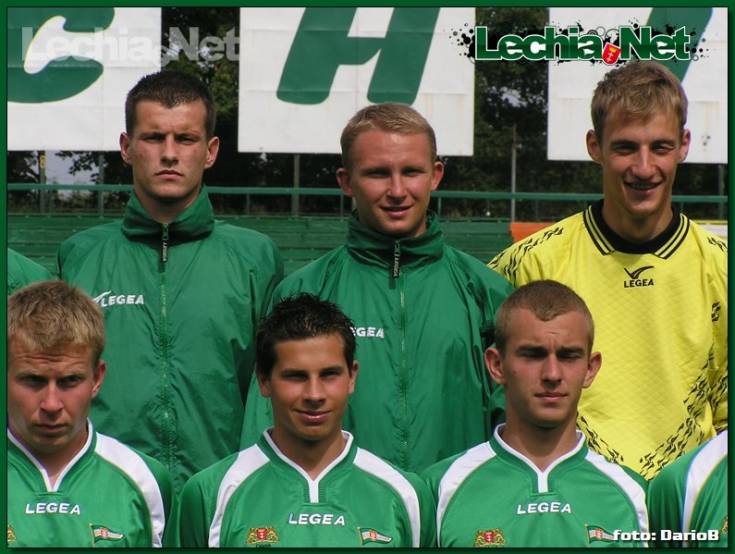 20040802sesja_przedsezonowa_050_20120704_1208507810