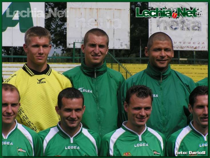 20040802sesja_przedsezonowa_052_20120704_1059434865