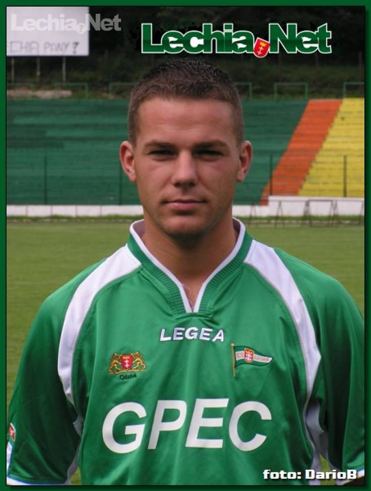 20040802sesja_przedsezonowa_078_20120704_1635946119