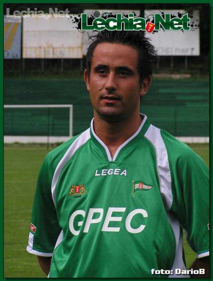 20040802sesja_przedsezonowa_104_20120704_1488038911