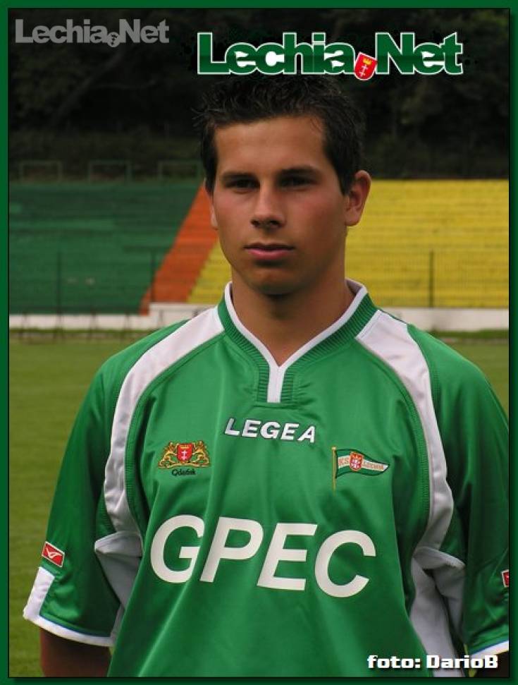 20040802sesja_przedsezonowa_108_20120704_1607325354