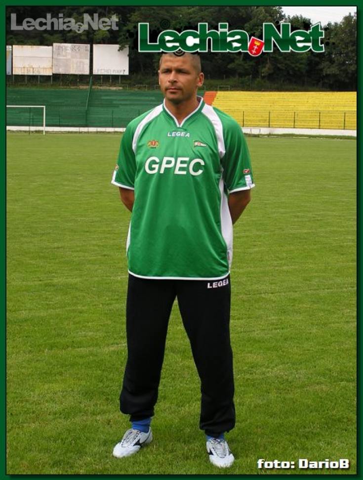 20040802sesja_przedsezonowa_113_20120704_1754773916