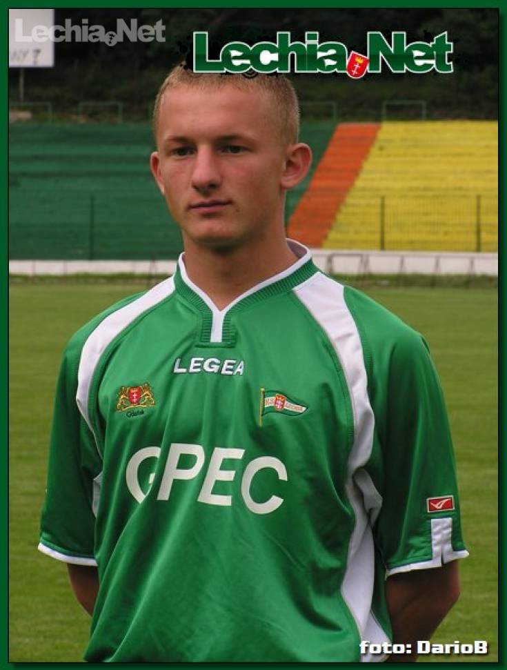 20040802sesja_przedsezonowa_115_20120704_1327818562