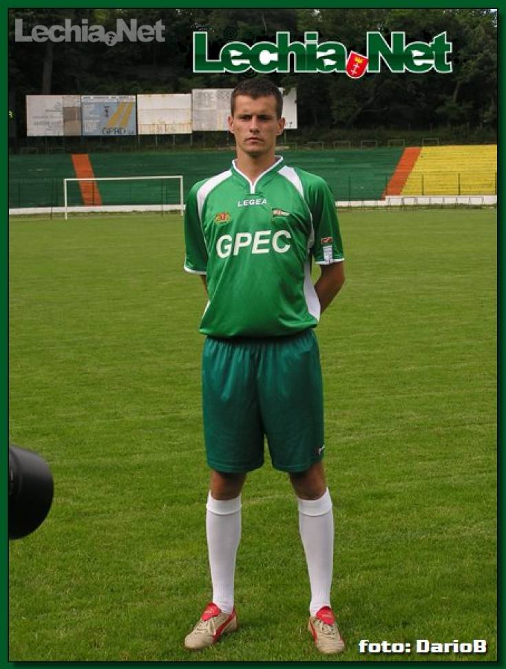 20040802sesja_przedsezonowa_117_20120704_1753919978