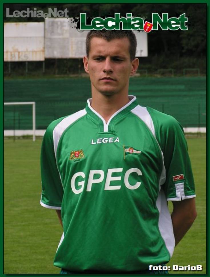 20040802sesja_przedsezonowa_118_20120704_1095855973