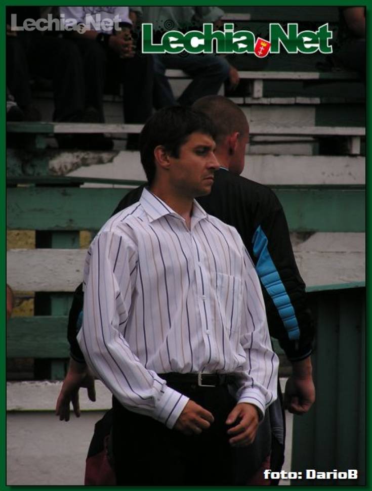 20040803lechia_szczakowiankajaworzno_004_20120704_2029970904