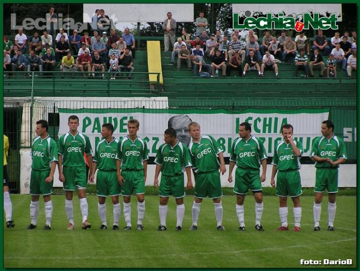 20040803lechia_szczakowiankajaworzno_010_20120704_2035454689