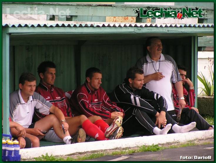 20040803lechia_szczakowiankajaworzno_013_20120704_1028196744