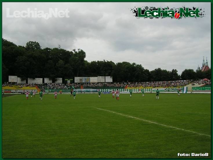 20040803lechia_szczakowiankajaworzno_027_20120704_1281029634
